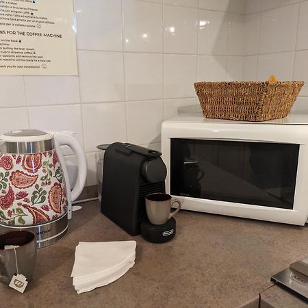 Dimora Storica Casa Vanni Villadossola Zewnętrze zdjęcie
