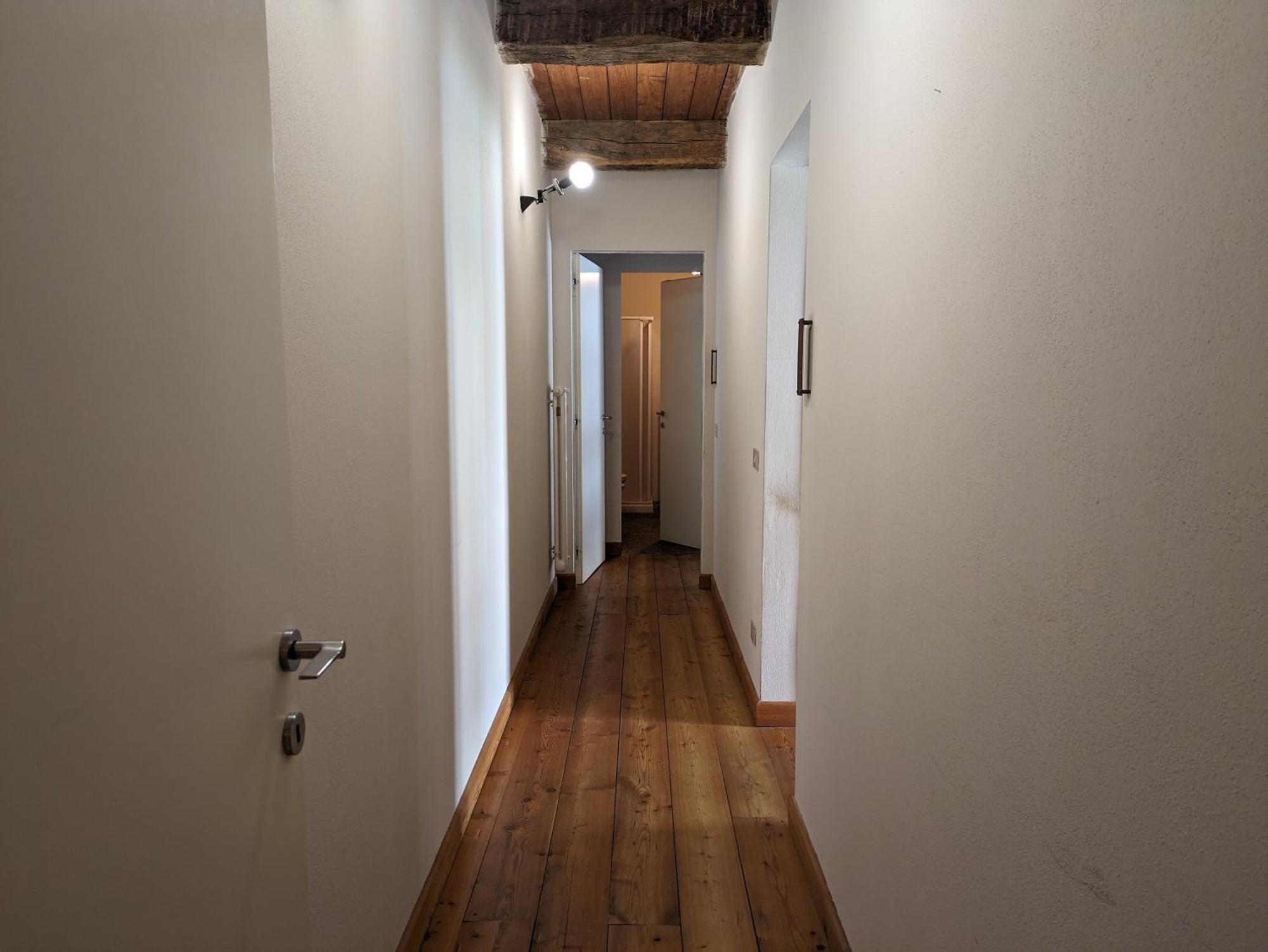 Dimora Storica Casa Vanni Villadossola Zewnętrze zdjęcie